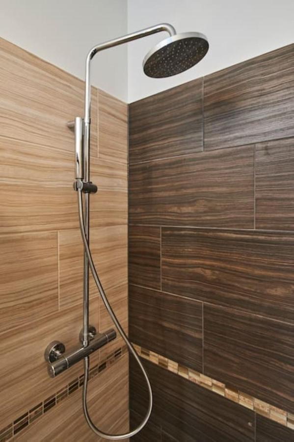 Orangehomes Fantastic 3 Bedrooms Apartment Dohany Street Будапешт Экстерьер фото