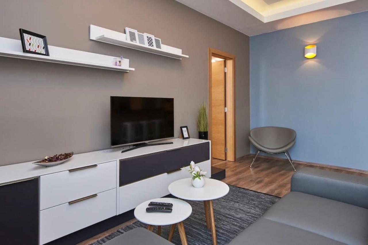 Orangehomes Fantastic 3 Bedrooms Apartment Dohany Street Будапешт Экстерьер фото