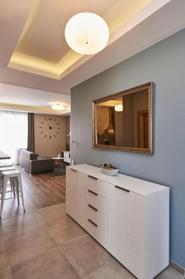 Orangehomes Fantastic 3 Bedrooms Apartment Dohany Street Будапешт Экстерьер фото