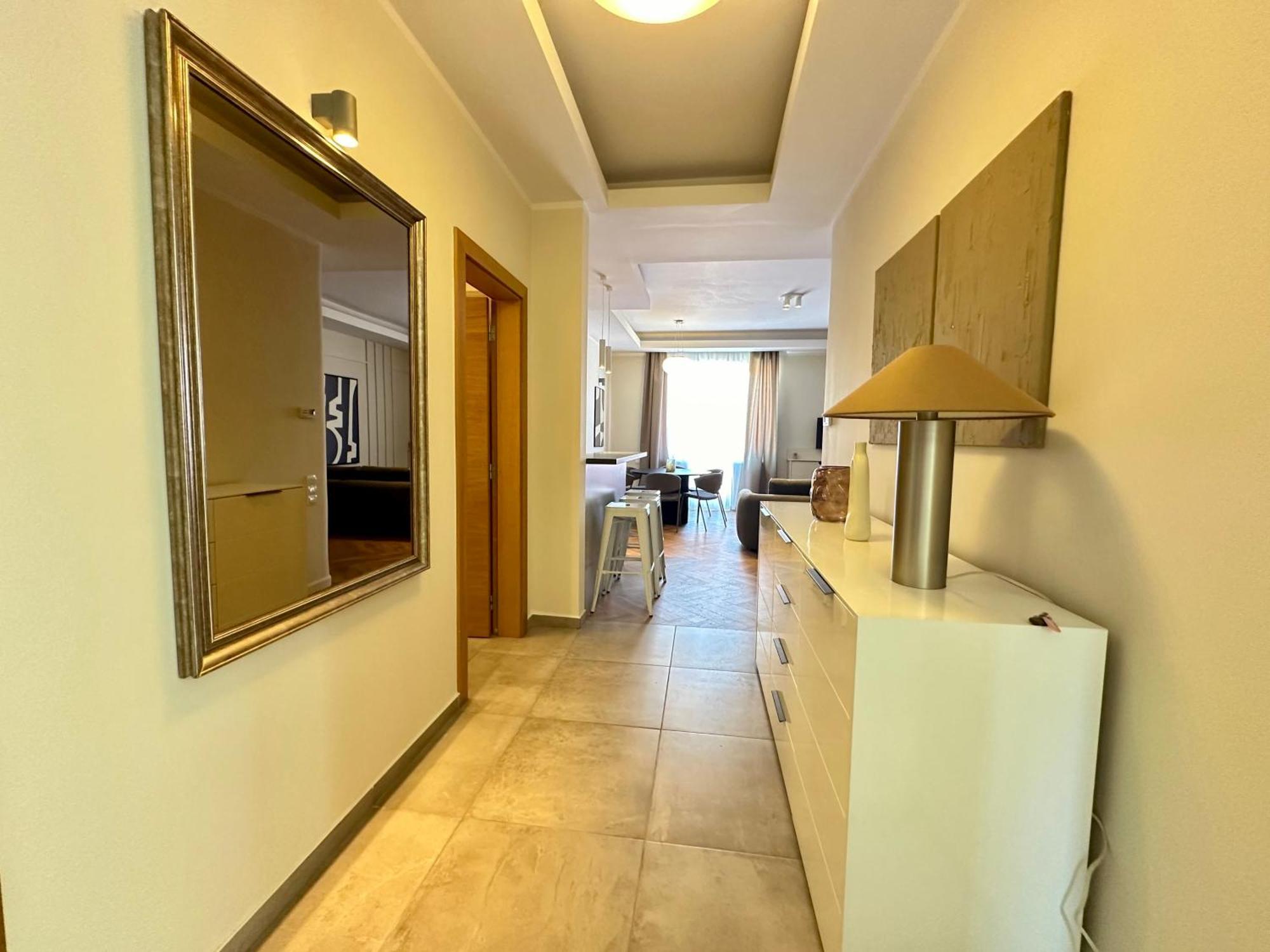 Orangehomes Fantastic 3 Bedrooms Apartment Dohany Street Будапешт Экстерьер фото