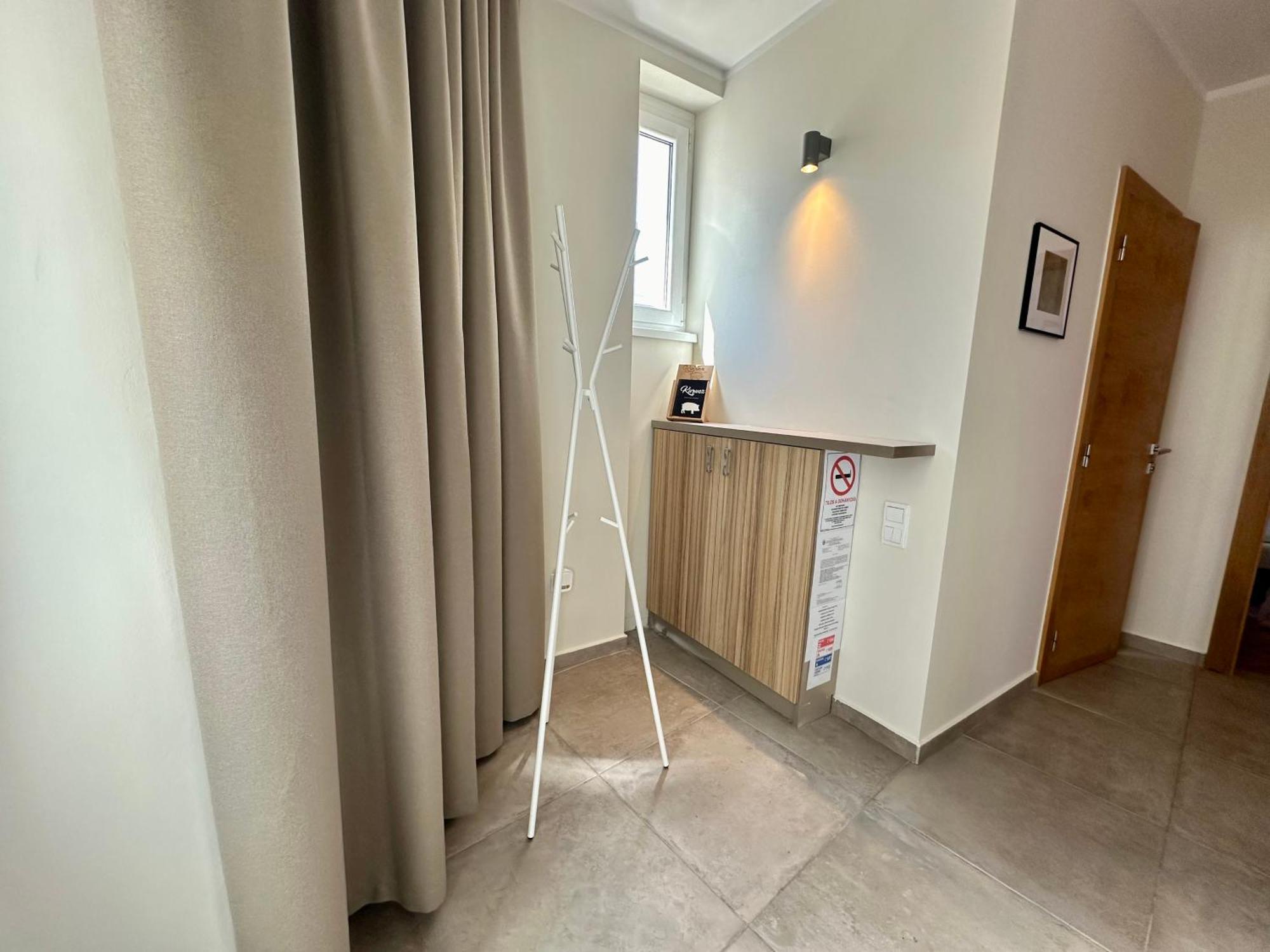 Orangehomes Fantastic 3 Bedrooms Apartment Dohany Street Будапешт Экстерьер фото