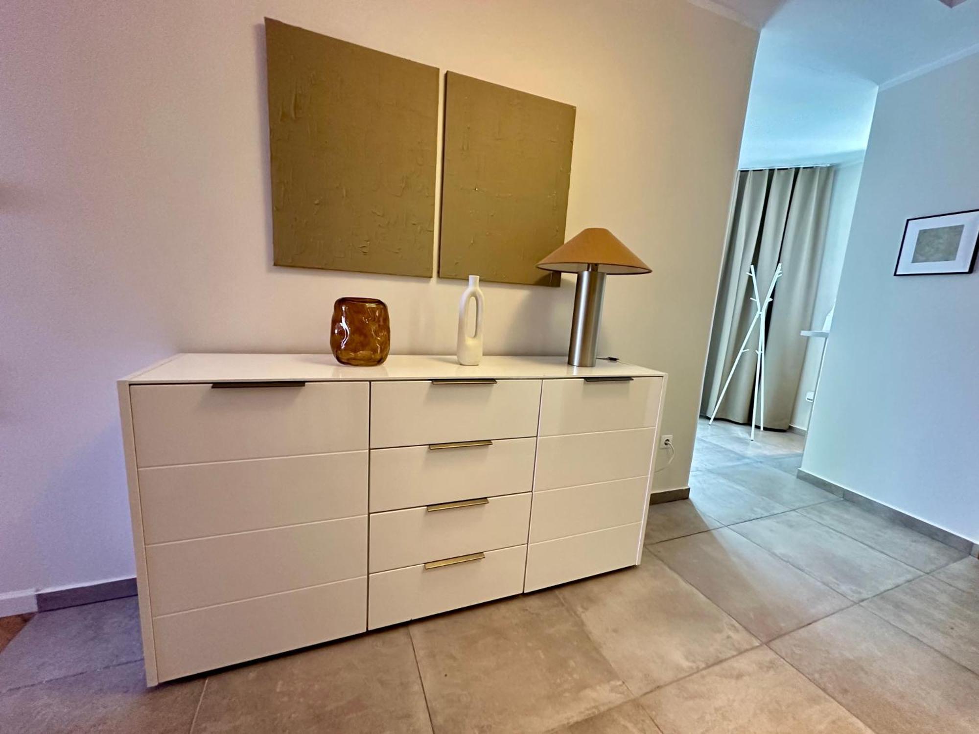 Orangehomes Fantastic 3 Bedrooms Apartment Dohany Street Будапешт Экстерьер фото